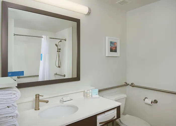 Hampton Inn Juno Beach